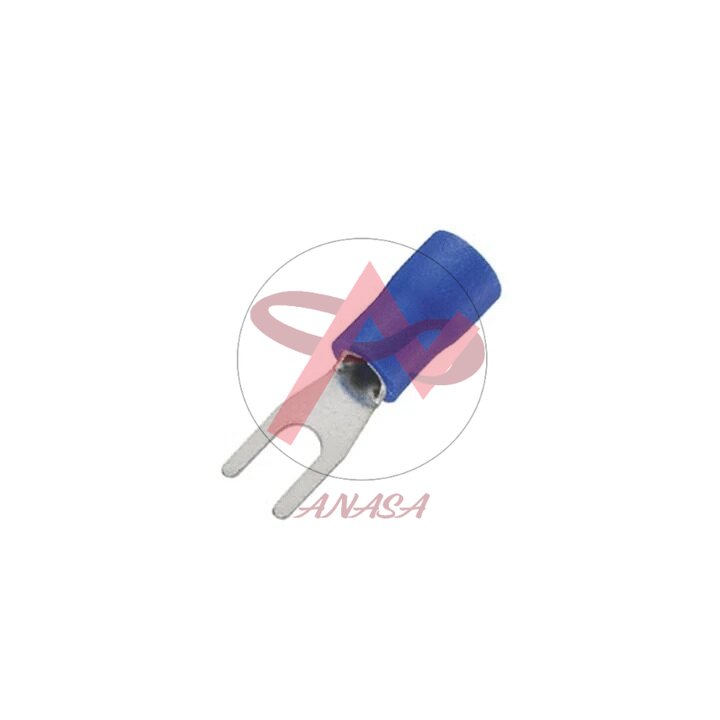 Đầu Cos Điện Càng Cua Gói 100 Chiếc SV2-4