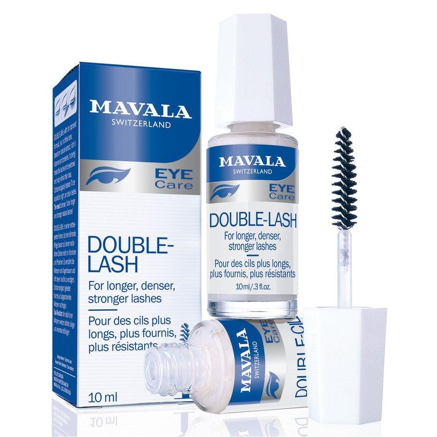 Dưỡng mi Mavala