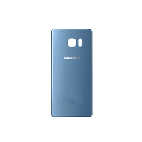 Nắp lưng Samsung  Note 7 / Note FE (zin)