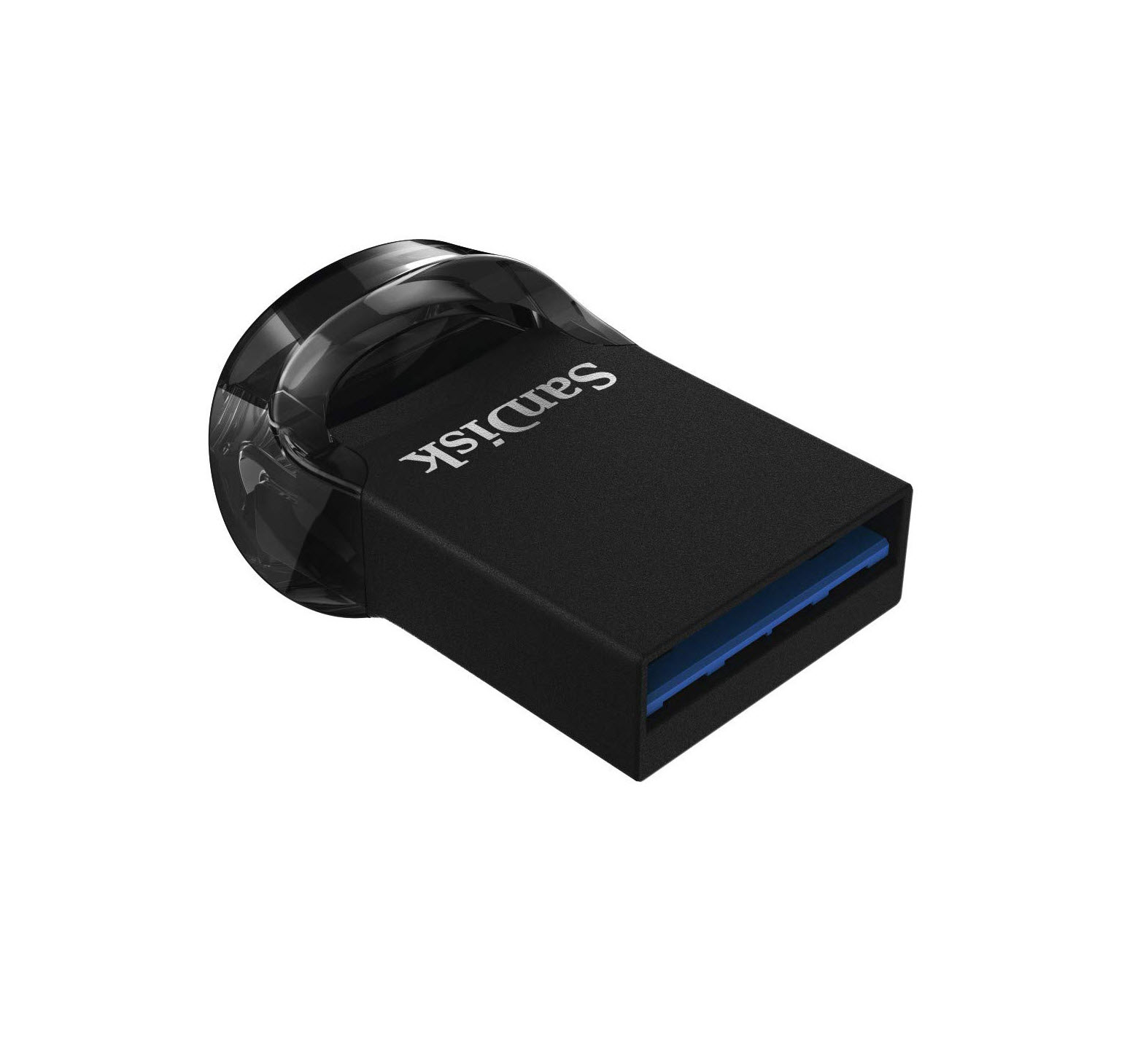 [HCM]USB 3.1 SanDisk CZ430 Ultra Fit 256GB [Hãng Phân Phối Chính Thức]