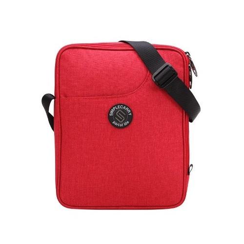 [HCM]Túi đựng ipad Simplecarry LC
