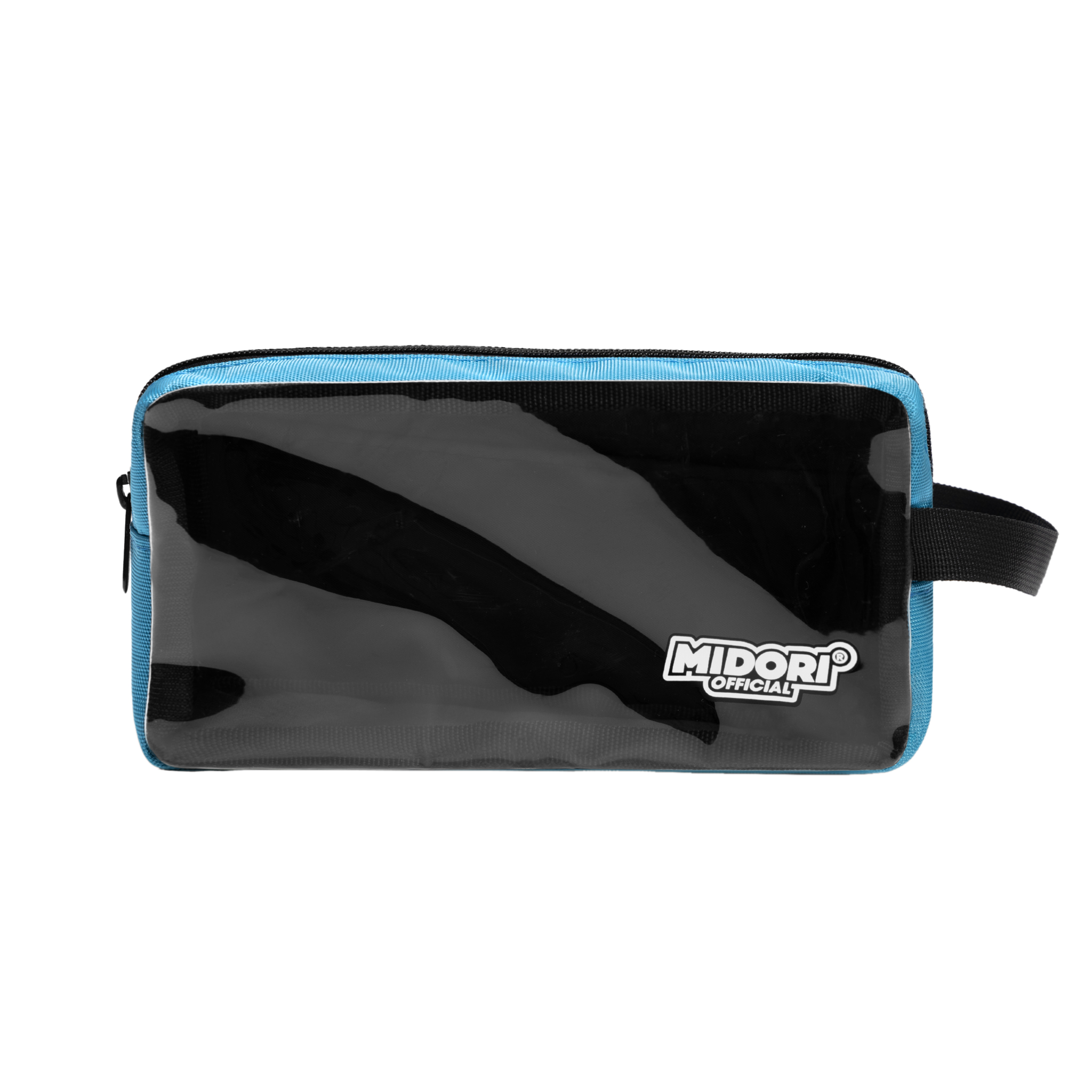 Hộp Bút Viết Túi Đựng Mỹ Phẩm Nam Nữ Local Brand Midori Studio