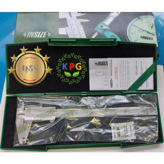 Thước cặp cơ INSIZE chính hãng