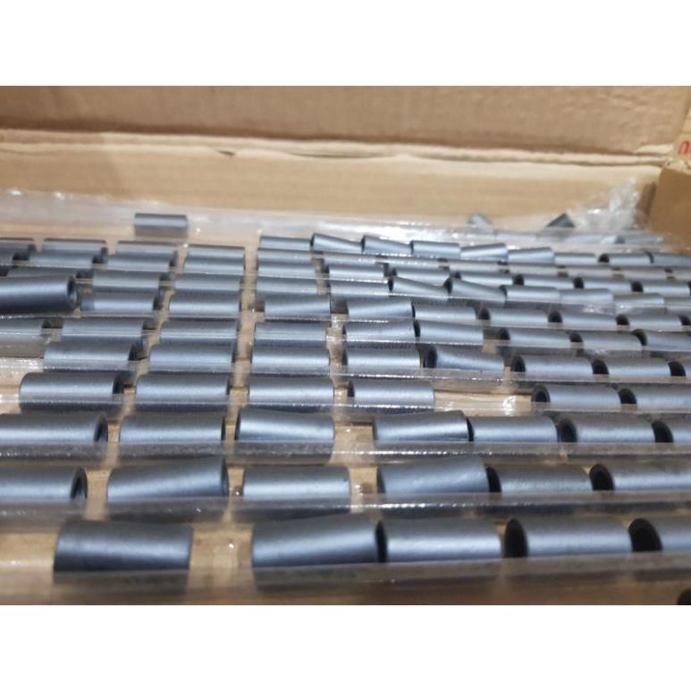 Lõi Ferrite 20X10X6Mm Lõi Sắt Non Phân Tần (10 Chiếc)