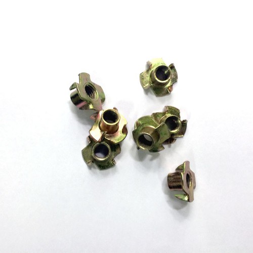 Ốc cấy, tán chấu x10 con