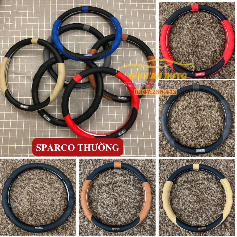 Bọc vô lăng FORD Ecosport, Escape, Everest, Ranger, Focus, Transit, Fiesta, bọc vô lăng da PU, bọc vô lăng sparco, bọc vô lăng carbon, bọc vô lăng ô tô