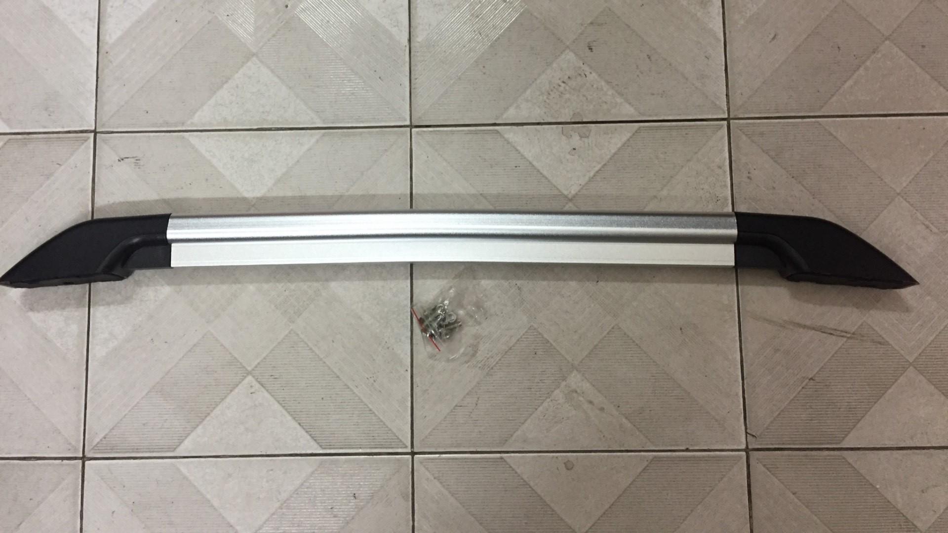 Tay nắm cốp Sau Suzuki Wagon R+
