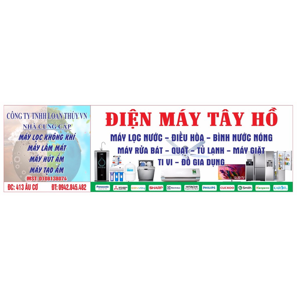 Máy ép chậm Kalite KL-565 [ GIAN HÀNG UY TÍN][HÀNG CHÍNH HÀNG]