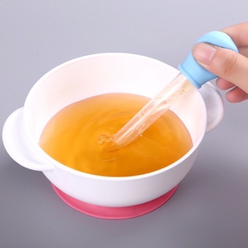 Ống Bơm Chất Lỏng