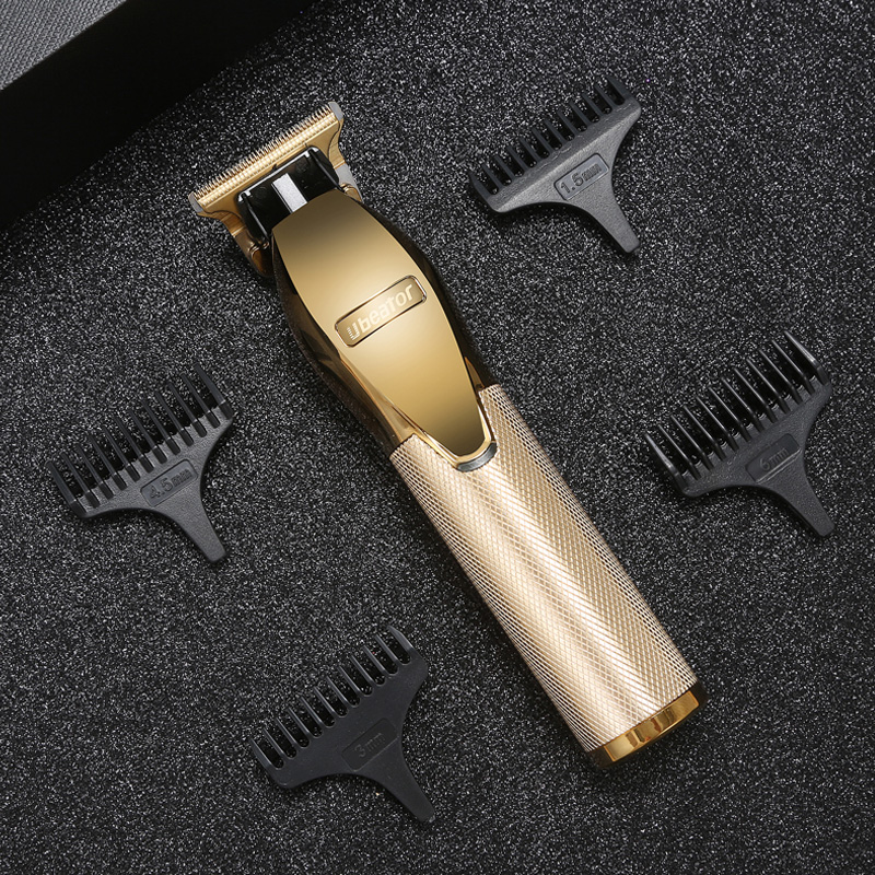 BaByliss PRO gold fx870NG バリカン　希少　レア BaByliss PRO gold fx870NG バリカン 希少 レア BaByliss PRO