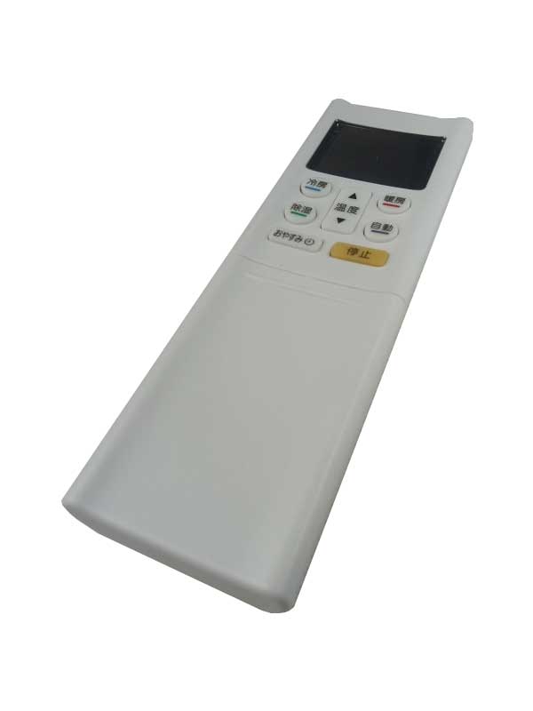 Điều Khiển Remote Máy Lạnh Fujitsu Inverter-MODEL:AR-RFA1J Đủ Nút