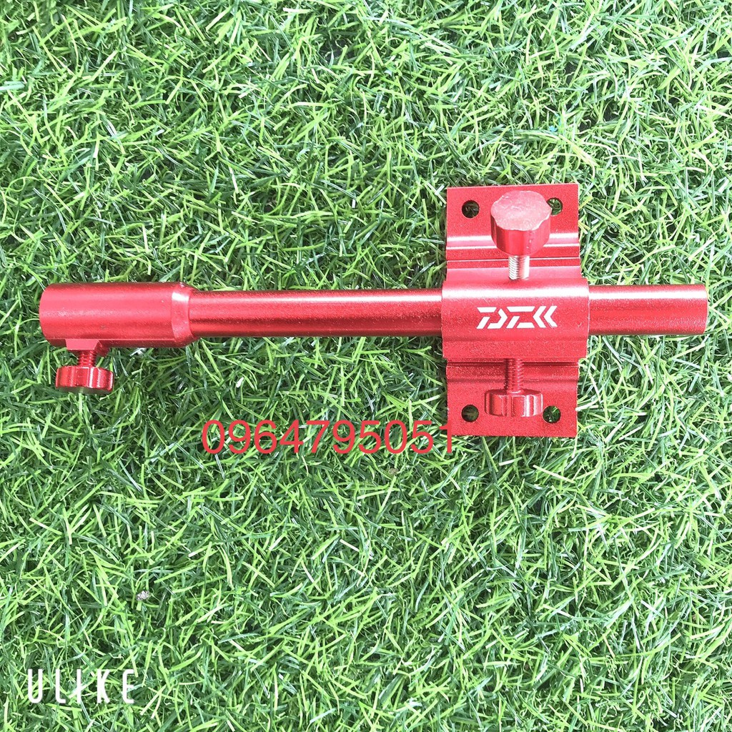 bộ phụ kiện thùng câu đài  (cam kết bảo hành đổi trả trong 2 tuần đầu)