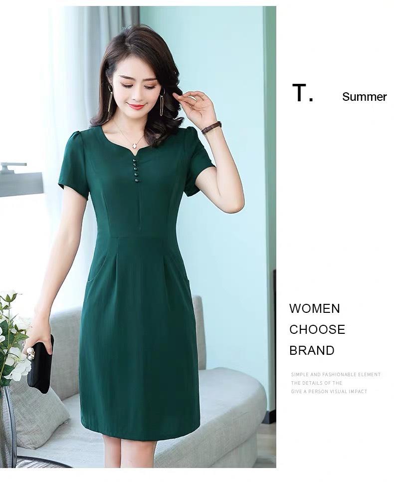 [HCM]ĐẦM SUÔNG NỮ TINH TẾ CHO PHÁI ĐẸP sakura