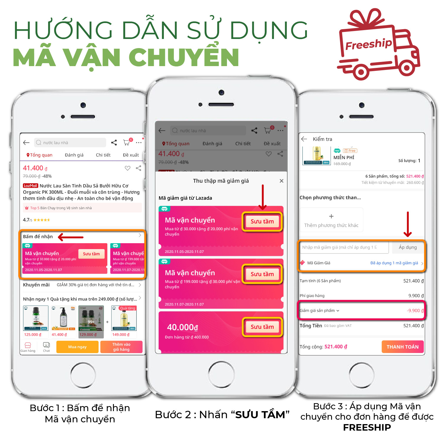 Que Khuếch Tán