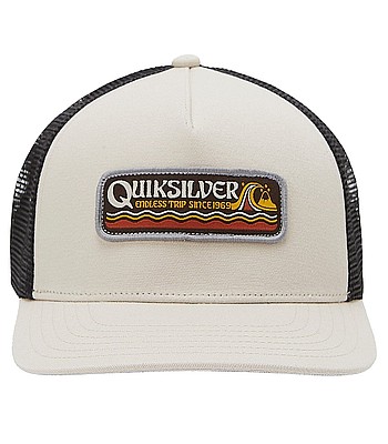 Nón Quiksilver chính hãng