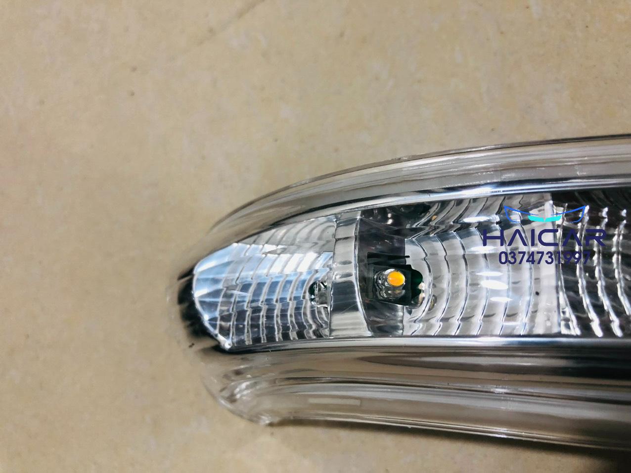 Đèn xi nhan cho xe Chevrolet Captiva 2007-2016