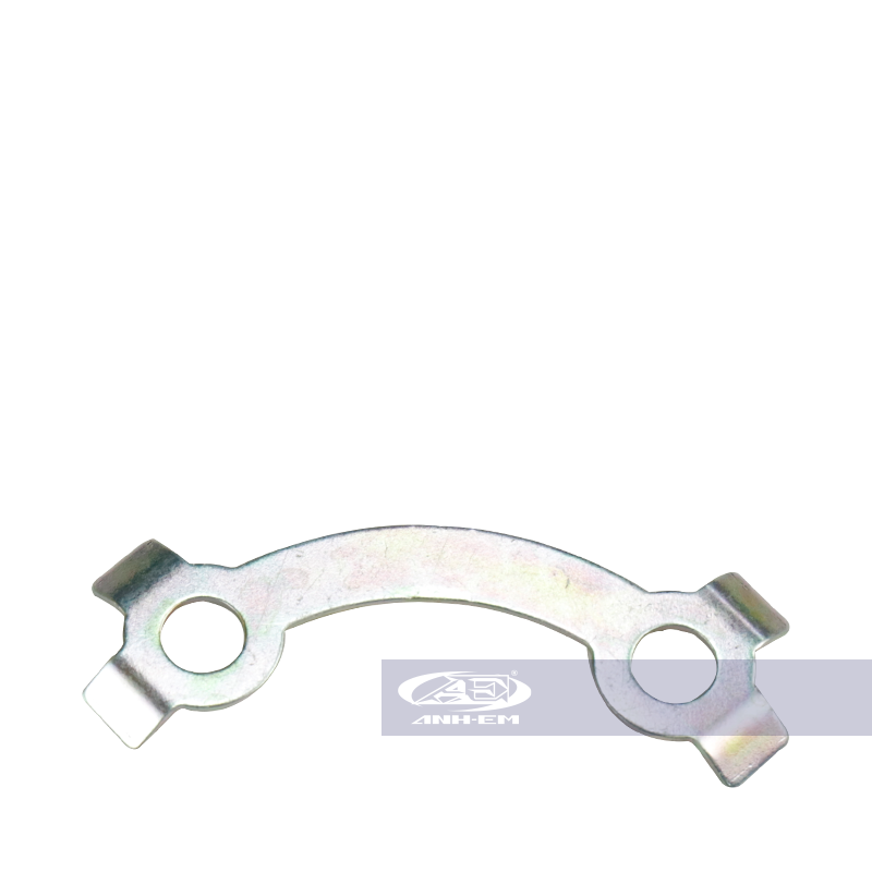 Ốc dĩa thắng (bộ) (RGV) - RGV120-0338