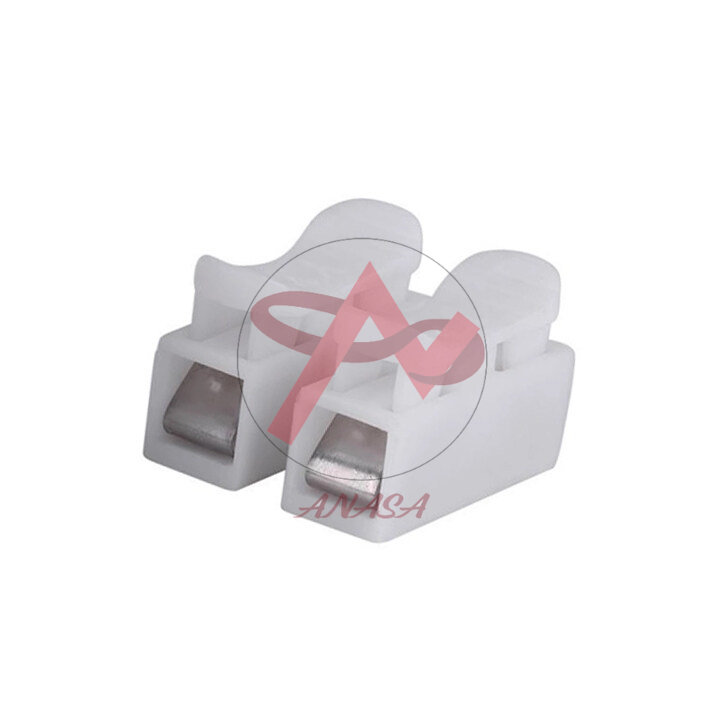 Cầu nối dây điện ch-2