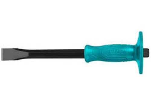24MM ĐỤC SẮT DẸP TOTAL THT4211226