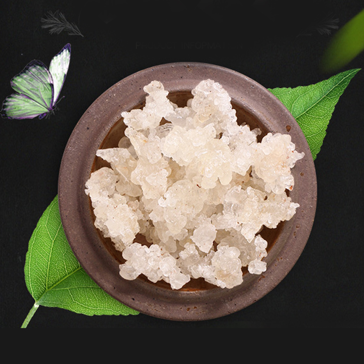 Tuyết yến loại thượng hạng 100gr