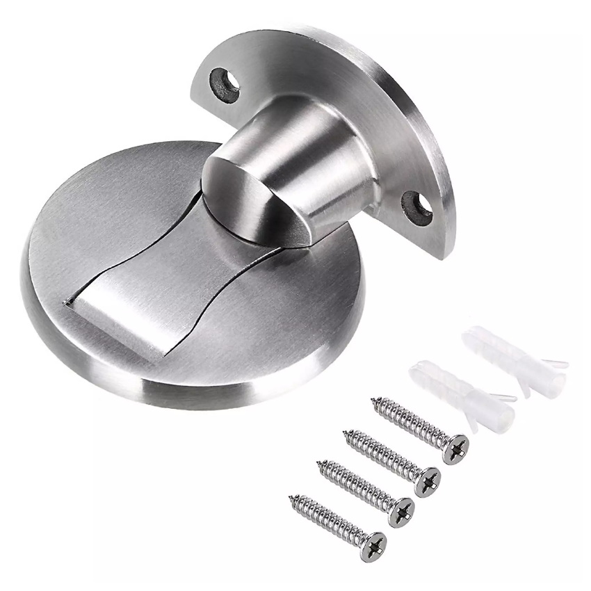 SIÊU HOT - Gang tay,gang tay da,Găng tay da cừu chiến thuật hở ngón Giatot G90 206012