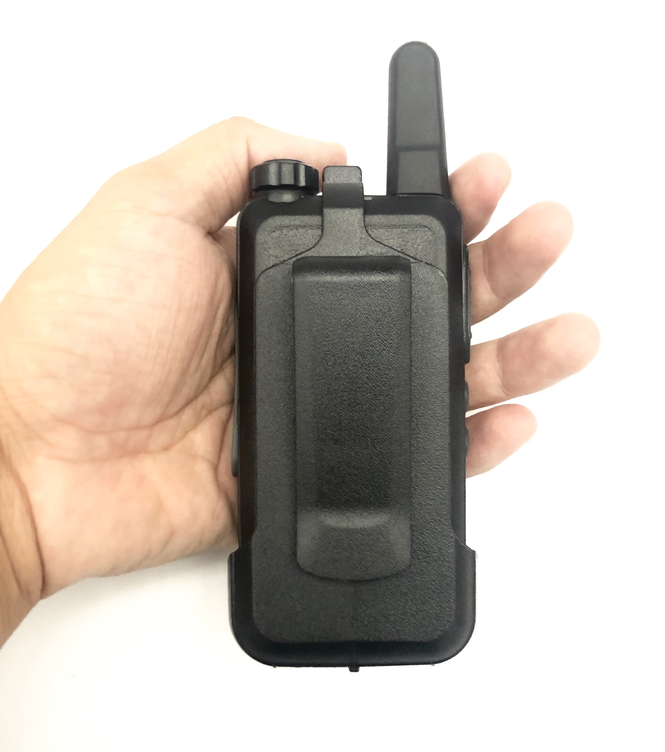 Máy bộ đàm Motorola GP-218