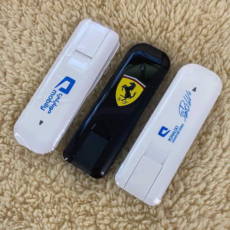 THIẾT BỊ DCOM 3G KẾT NỐI NHANH ,BẢN CHUẨN ,1K3M ĐA MẠNG SÀI CỰC MƯỚT ,LƯỚT WEB LIỀN TAY