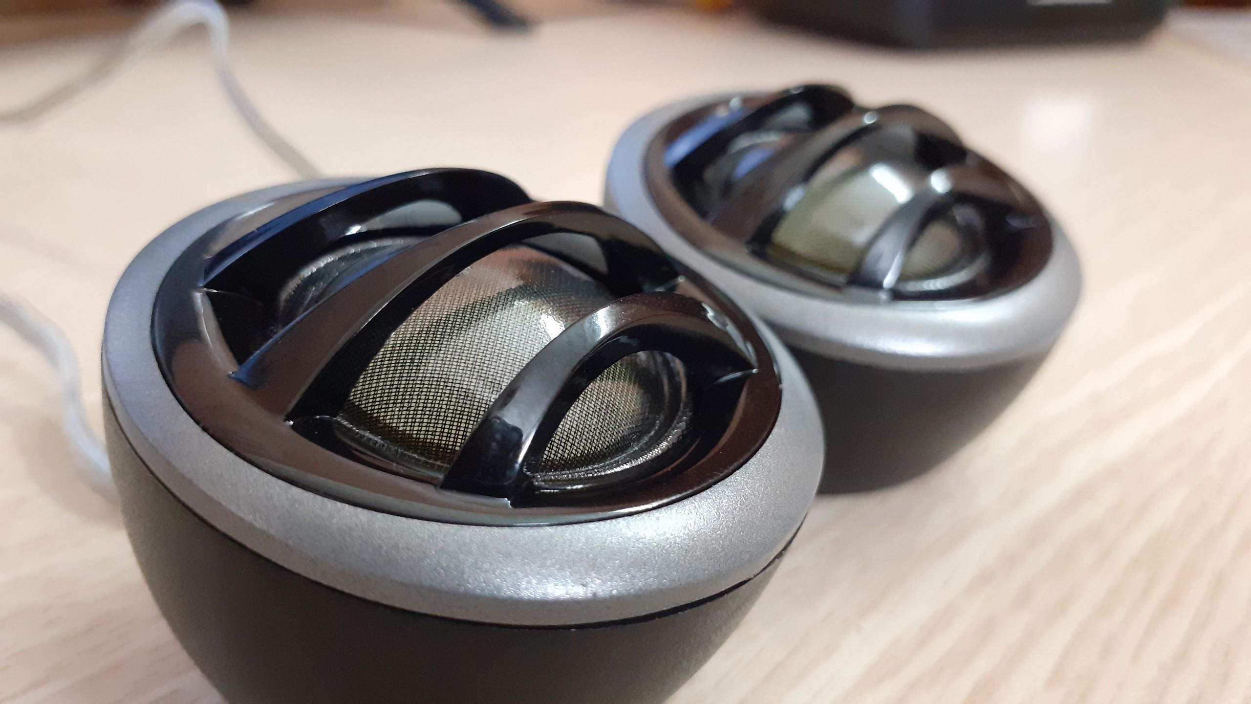 [HCM]LOA TRÉP PIONEER CHO XE HƠI