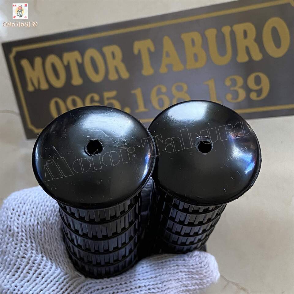[HCM]Cặp bao tay 7 ngấn Honda 68 72