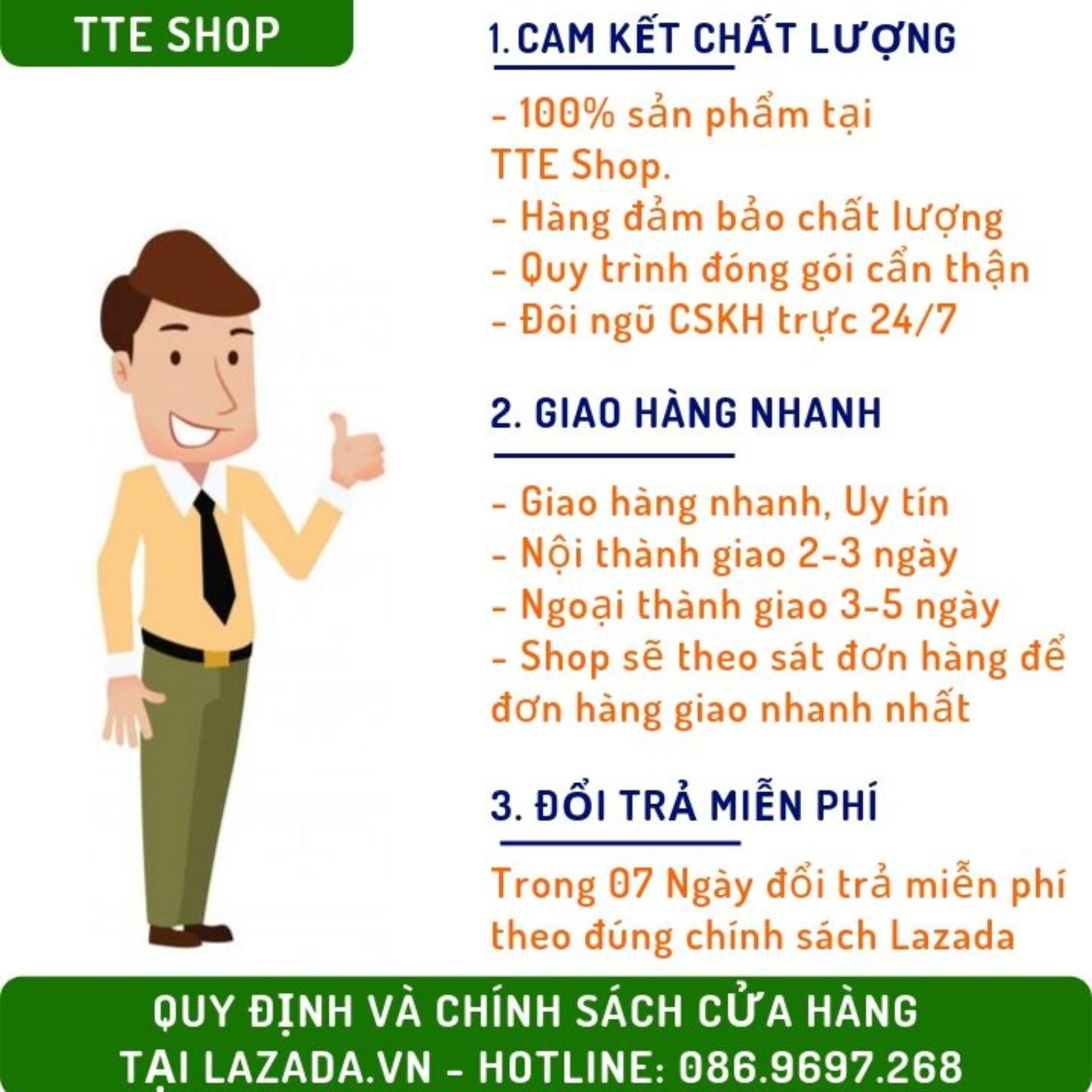 Cáp sạc dành cho Xiaomi MiBand 3