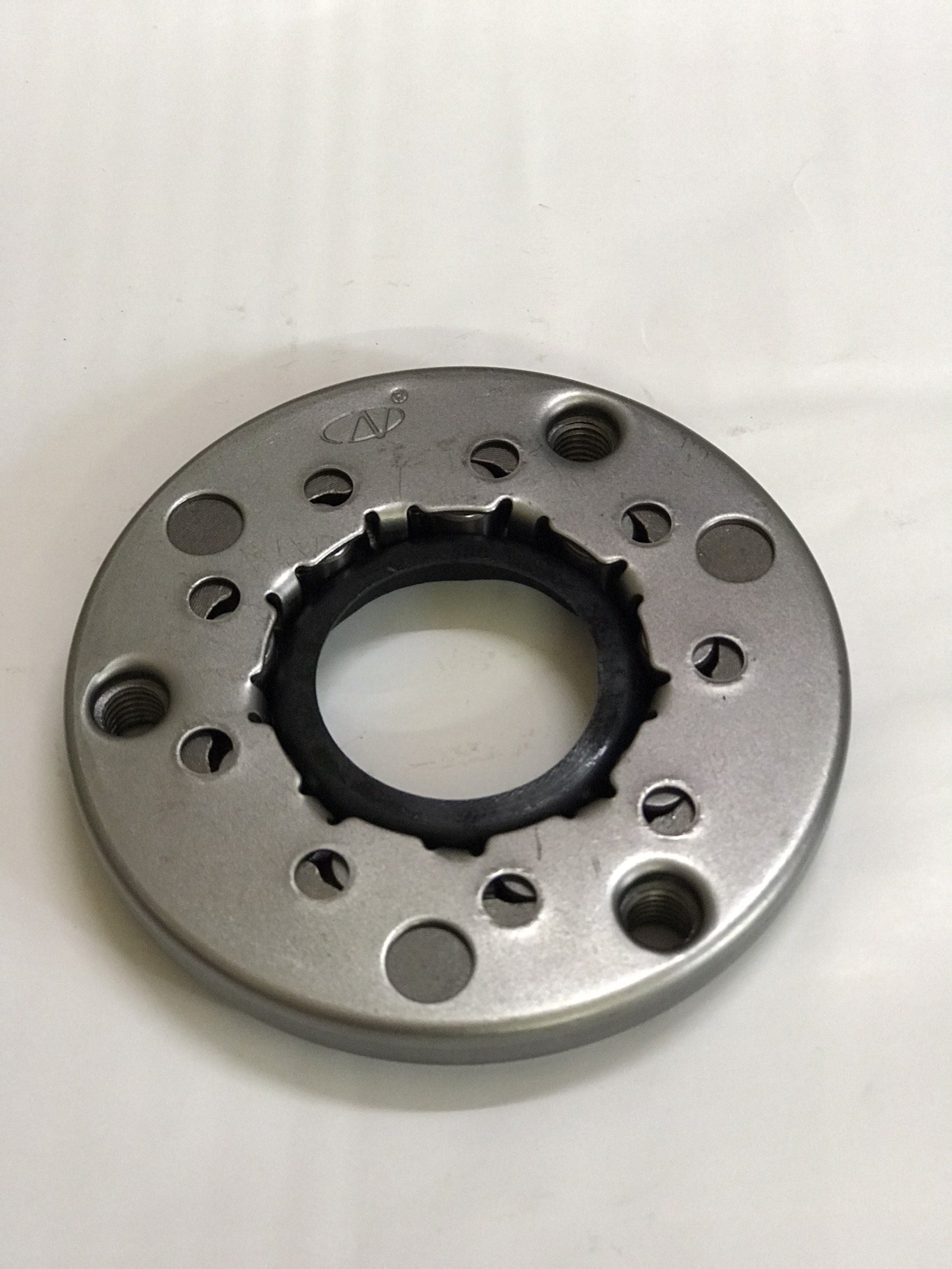 Bi đề 6 bi, 9 bi, 20 bi chất lượng cao của xe ba gác, xe ba bánh