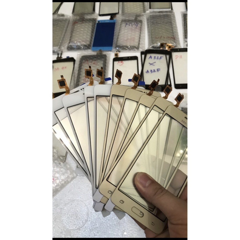 Cảm ứng samsung g530 g531