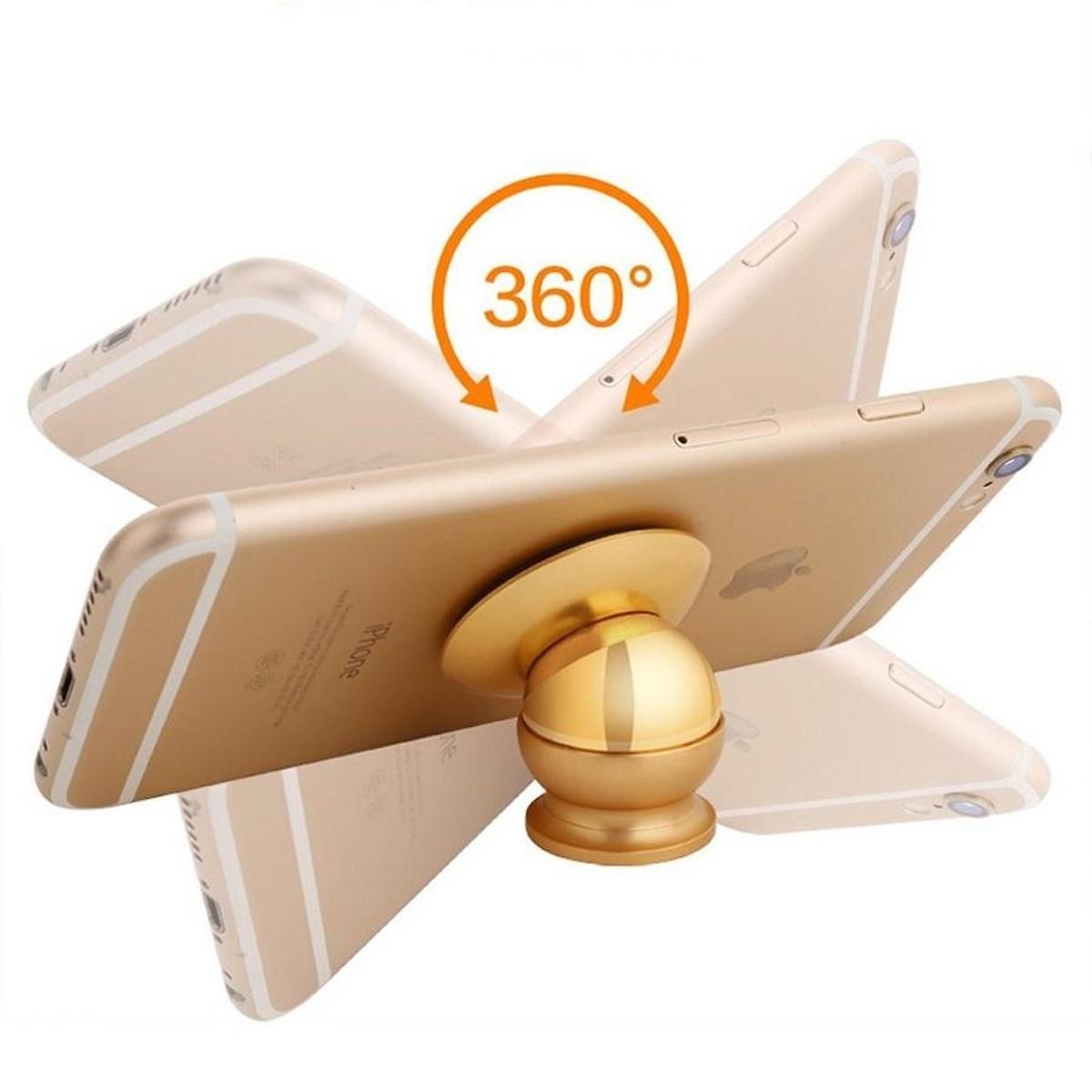 ĐẾ HÍT ĐIỆN THOẠI GẮN XE HƠI