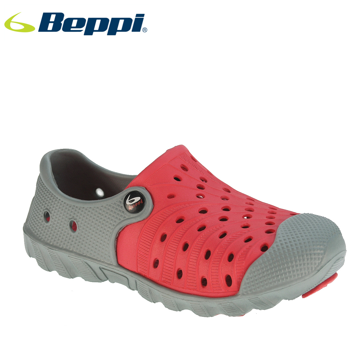 Giày Sục Clogs Trẻ Em BEPPI - 215657