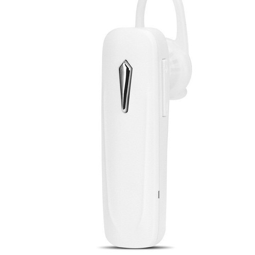Tai nghe bluetooth headset M165 bluetooth V4.1