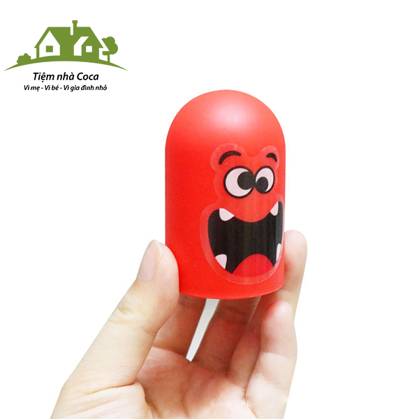 Bộ đồ chơi cờ caro vui nhộn thế hệ mới