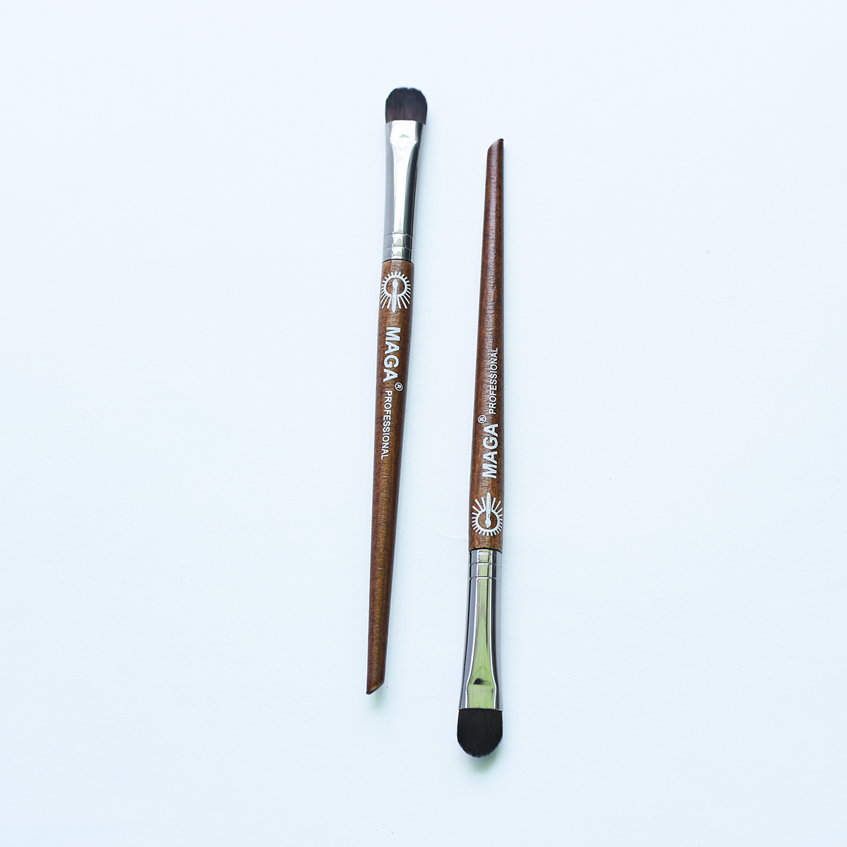 [HCM]Cọ Che Khuyết Điểm Pro MAGA Concealer Brush 08