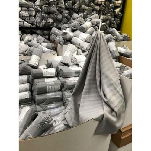 Chăn IKEA siêu nhẹ điều hòa bốn mùa