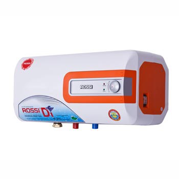 Bình nóng lạnh Rossi R15DI (Giá áp dụng giao tại HN, HCM& các tỉnh liên hệ shop)