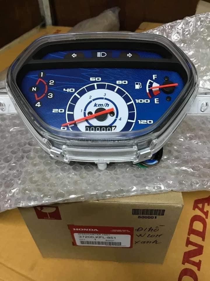 Đồng pool wave ZX Zin genuine.