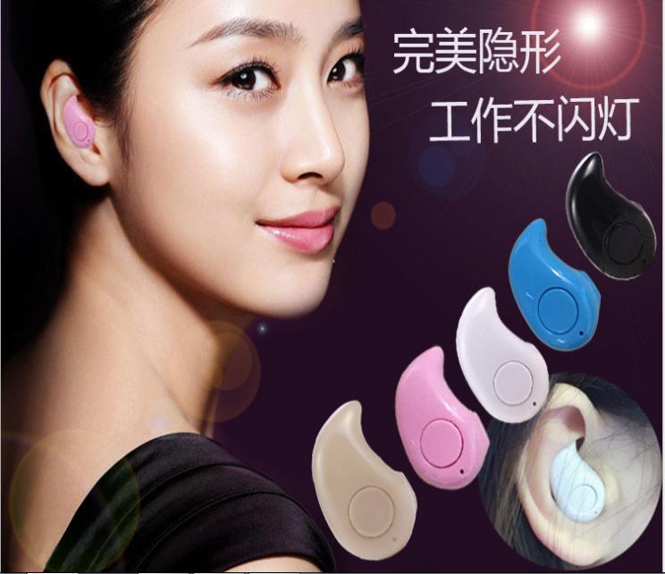 TAI NGHE BLUETOOTH GG 4.0 NGHE CỰC ĐÃ