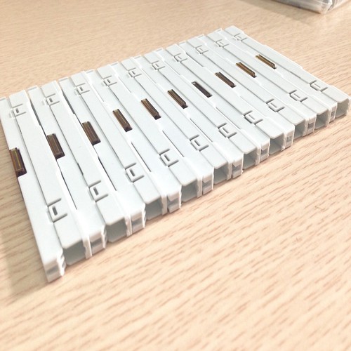 Rệp nối quang L925BP (Túi 10 chiếc) - L925BP