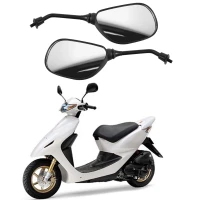 Honda Dio Z4 Shop Honda Dio Z4 With Great Discounts And Prices Online Lazada Philippines