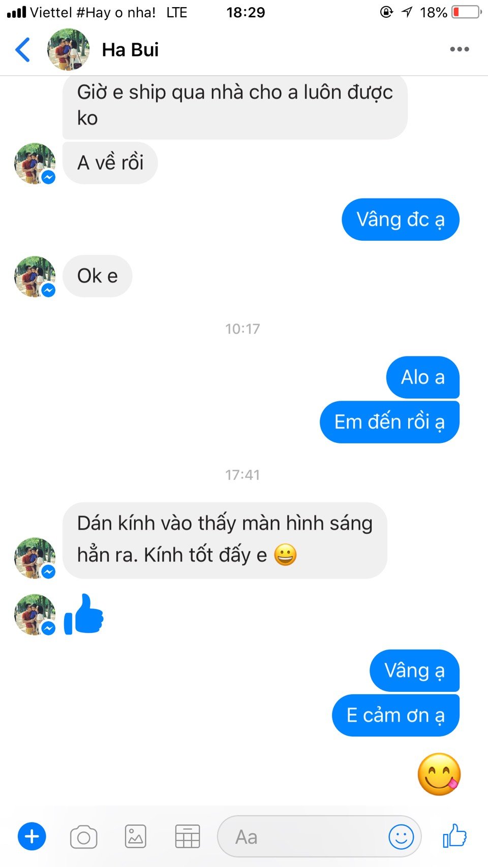 Cường lực màn cảm ứng: KIA SELTOS
