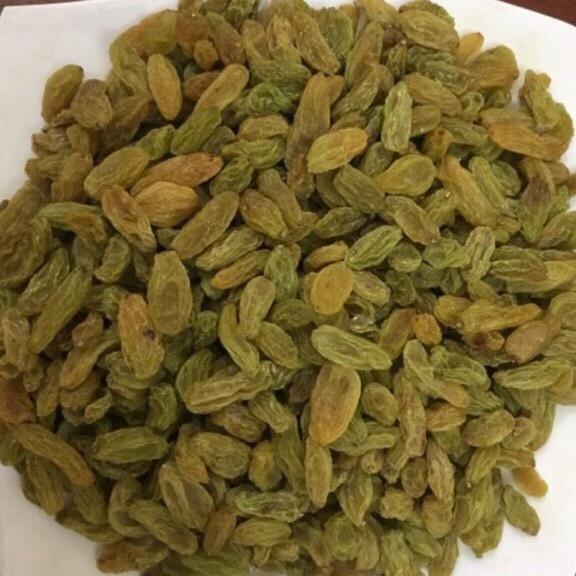 1kg hạt thông