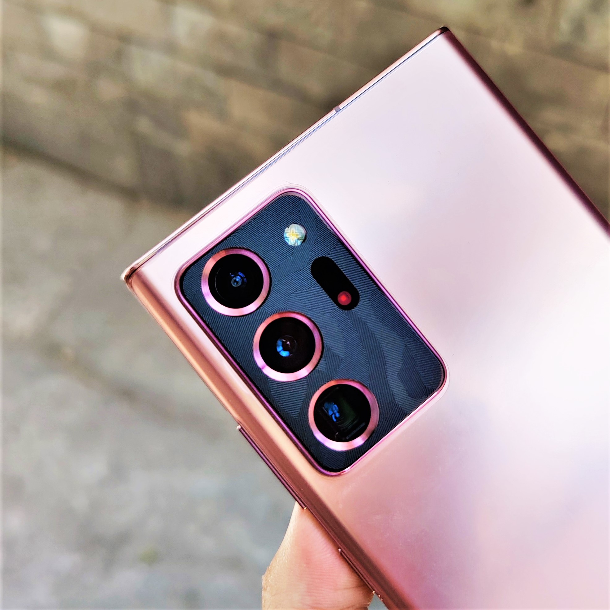 [HCM]Skin 3M Camera dành cho Samsung Galaxy Note 20 Note 20 Ultra