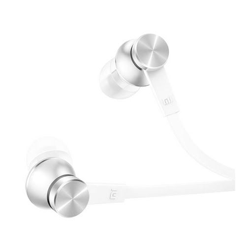 Tai nghe Xiaomi Mi Basic - Bảo hành 6 tháng