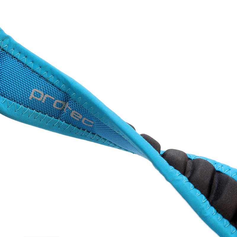Protec dây đeo kèn xắcxô dòng NLS