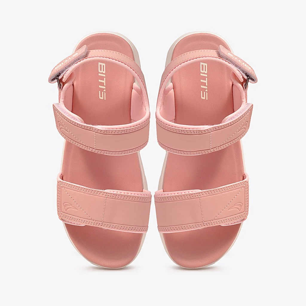 Sandal Bé Gái Biti's DEG008000HOG