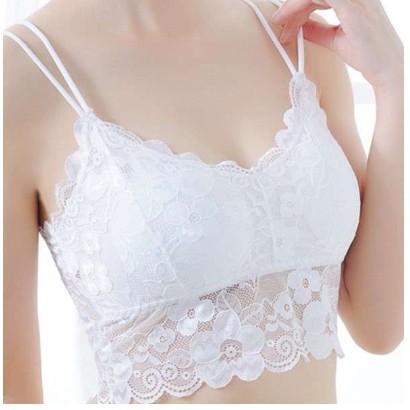 BRA REN LỬNG THỜI TRANG